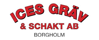 Ices Gräv & Schakt AB