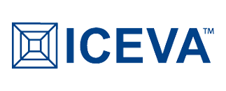 Iceva AB