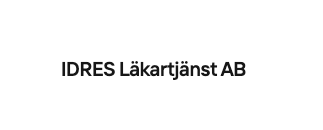 IDRES Group AB