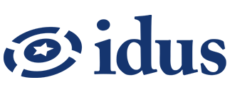 Idus AB