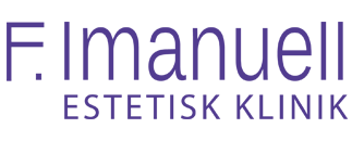 F. Imanuell / Beautyface