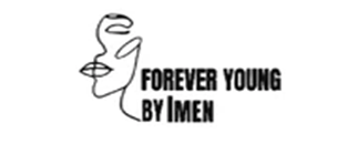 Forever Young By Imen AB