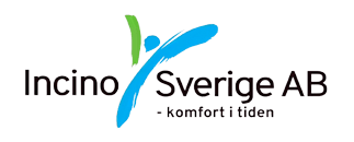 Incino Sverige AB