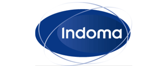 Indoma AB