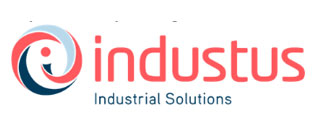 Industus AB