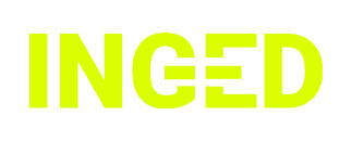 Inged AB