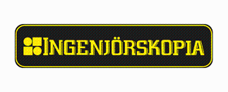 Ingenjörskopia i Norrtälje AB