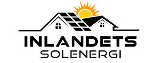 Inlandets Solenergi