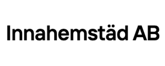 Innahemstäd AB