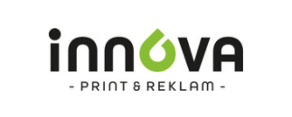 Innova Print & Reklam