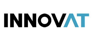 Innovat AB