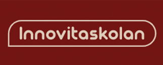 Innovitaskolan Banerporten