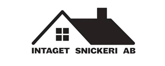 Intaget Snickeri AB