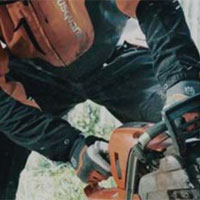 Produkter/Service