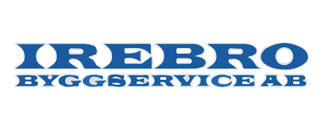 Irebro Byggservice AB