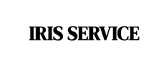 Iris Service