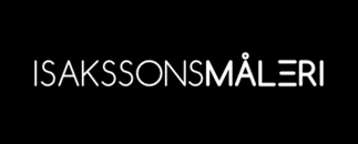 Isakssons Måleri i Östersund AB