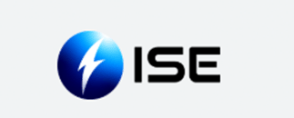 Ise Skåne AB