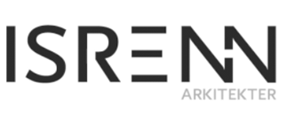 Isrenn Arkitekter AB