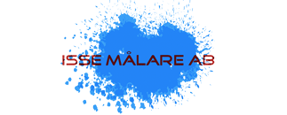 Isse Målare AB
