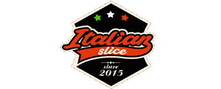 Italian Slice