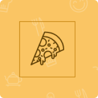 Pizzor