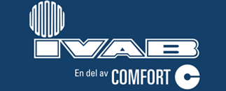 IVAB  / Infjärdens Värme AB