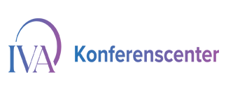 IVA Konferenscenter