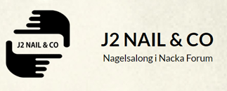 J2 NAIL & CO AB