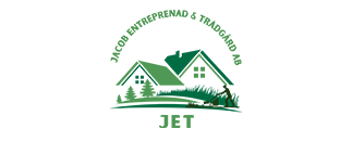Jacob Entreprenad & Trädgård AB