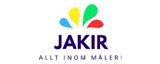Jakir Allt  Inom Måleri AB