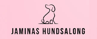 Jaminas Hundsalong