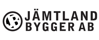 Jämtland Bygger AB