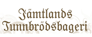 Jämtlands Tunnbrödsbageri AB