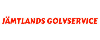Jämtlands Golvservice AB