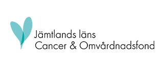 Jämtlands Läns Cancer- och Omvårdnadsfond