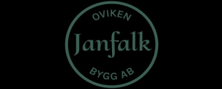 Janfalk Bygg AB