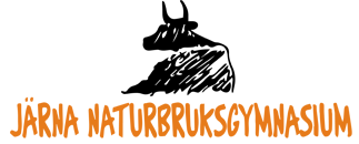 Järna Naturbruksgymnasium