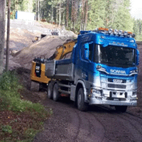 Tjänster