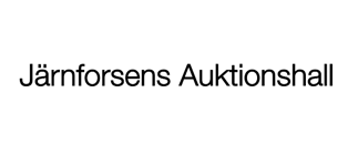 Järnforsens Auktionshall