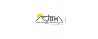 Jämtland Bygg Och Montage AB