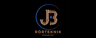 Jb Rörteknik AB