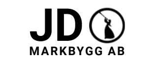 JD Markbygg AB