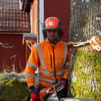 Kontakt