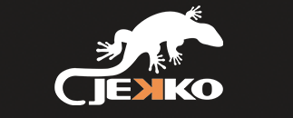 Svenska Jekko AB