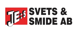 Je S Svets & Smide AB