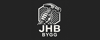 JHD Bygg