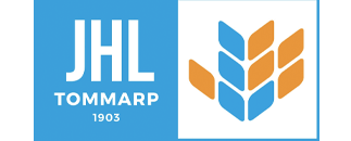 JHL