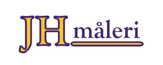 JH Måleri AB