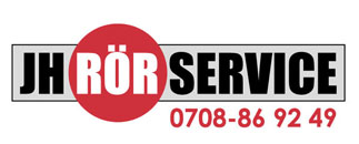JH Rörservice